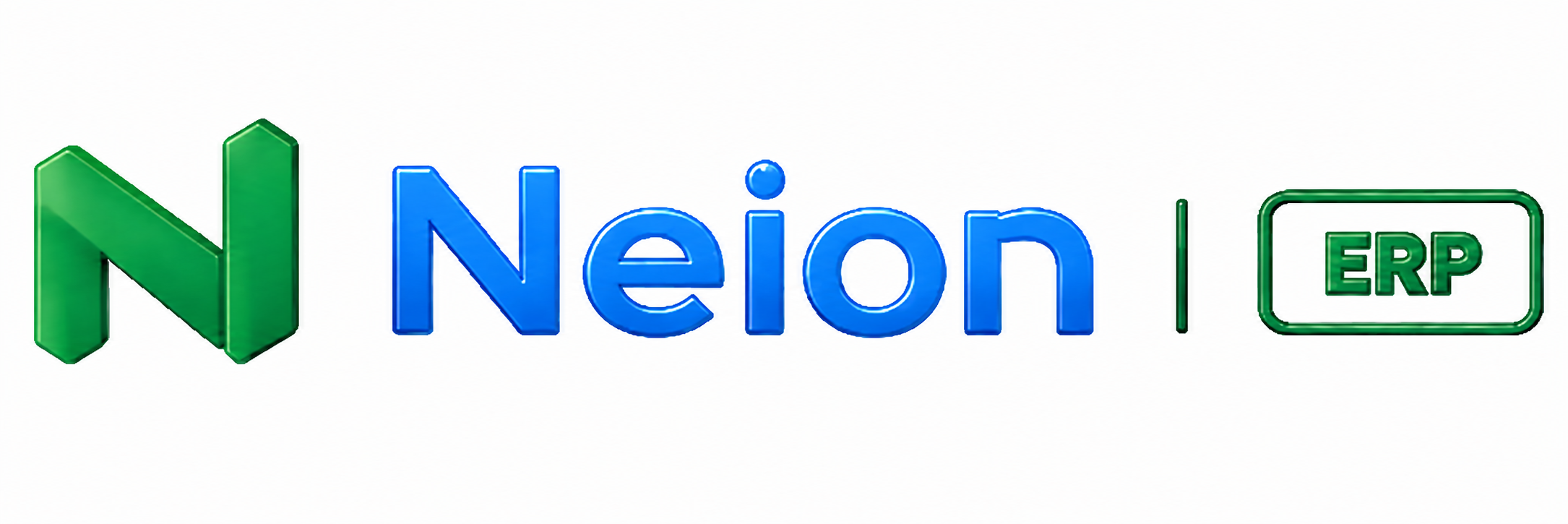 Neion
